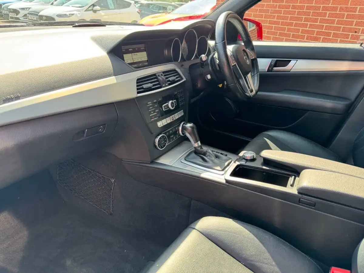 2013-mercedes-benz-c-class-21cdi-c250-cdi-amg-sport-estate-5d-7g-tronic-plus-big-8