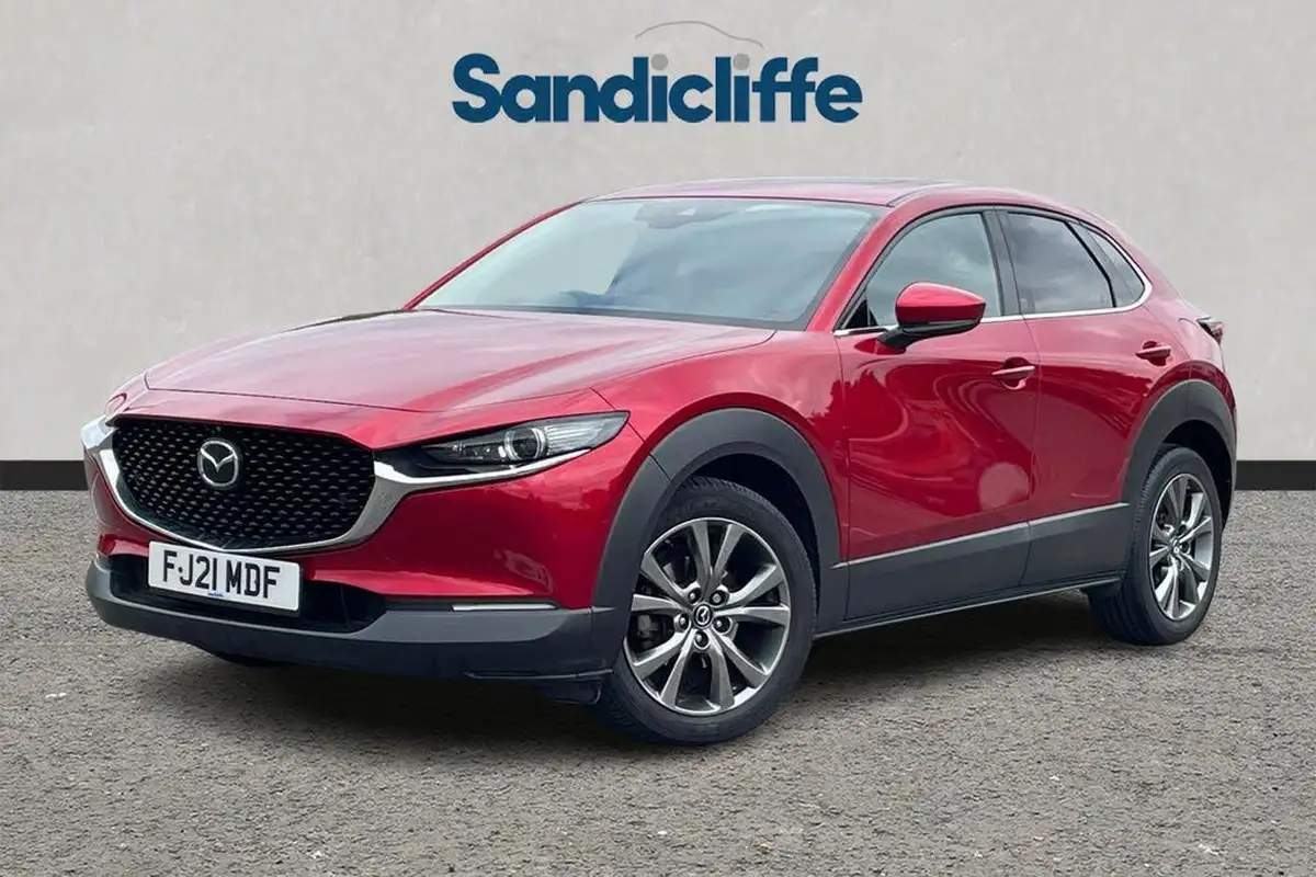 2021-mazda-cx-30-20-e-skyactiv-x-gt-sport-tech-big-7