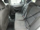 2016-skoda-octavia-10-tsi-se-estate-small-4