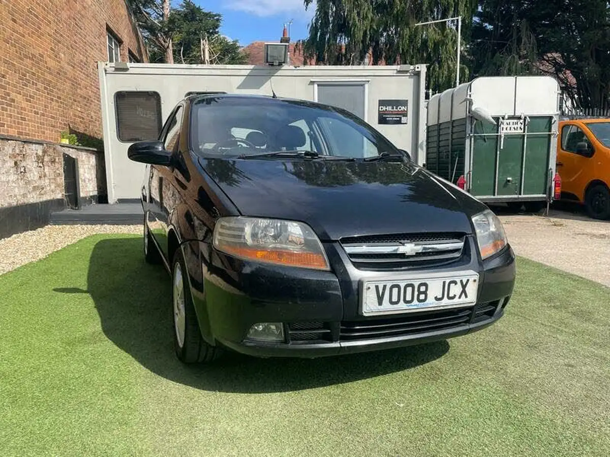 2008-chevrolet-kalos-14-sx-auto-big-6