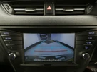 2017-toyota-avensis-20d-4d-design-saloon-4d-small-11