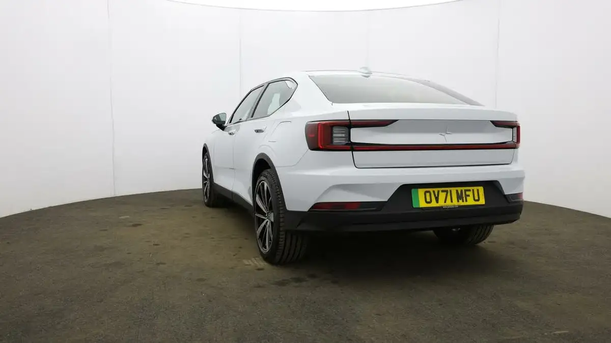 2021-polestar-polestar-2-e-ps2-300kw-longe-dual-plus-pilot-hatchback-big-23