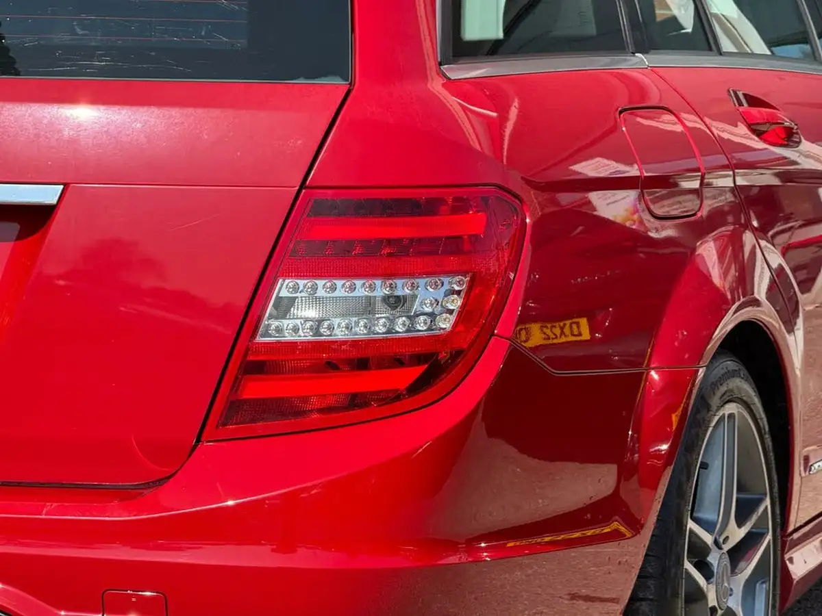 2013-mercedes-benz-c-class-21cdi-c250-cdi-amg-sport-estate-5d-7g-tronic-plus-big-32