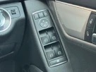 2013-mercedes-benz-c-class-21cdi-c250-cdi-amg-sport-estate-5d-7g-tronic-plus-small-19
