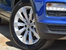 2020-volkswagen-t-roc-15-tsi-se-dsg-small-8