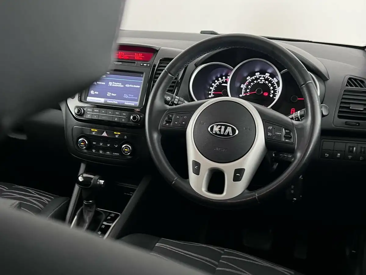 2019-kia-venga-16-3-auto-big-15