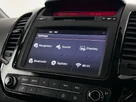 2019-kia-venga-16-3-auto-small-25