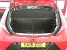 2015-toyota-aygo-10-x-pression-x-wave-x-tra-convenience-x-nav-small-9