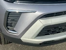 2021-vauxhall-crossland-12-elite-edition-130ps-auto-small-28