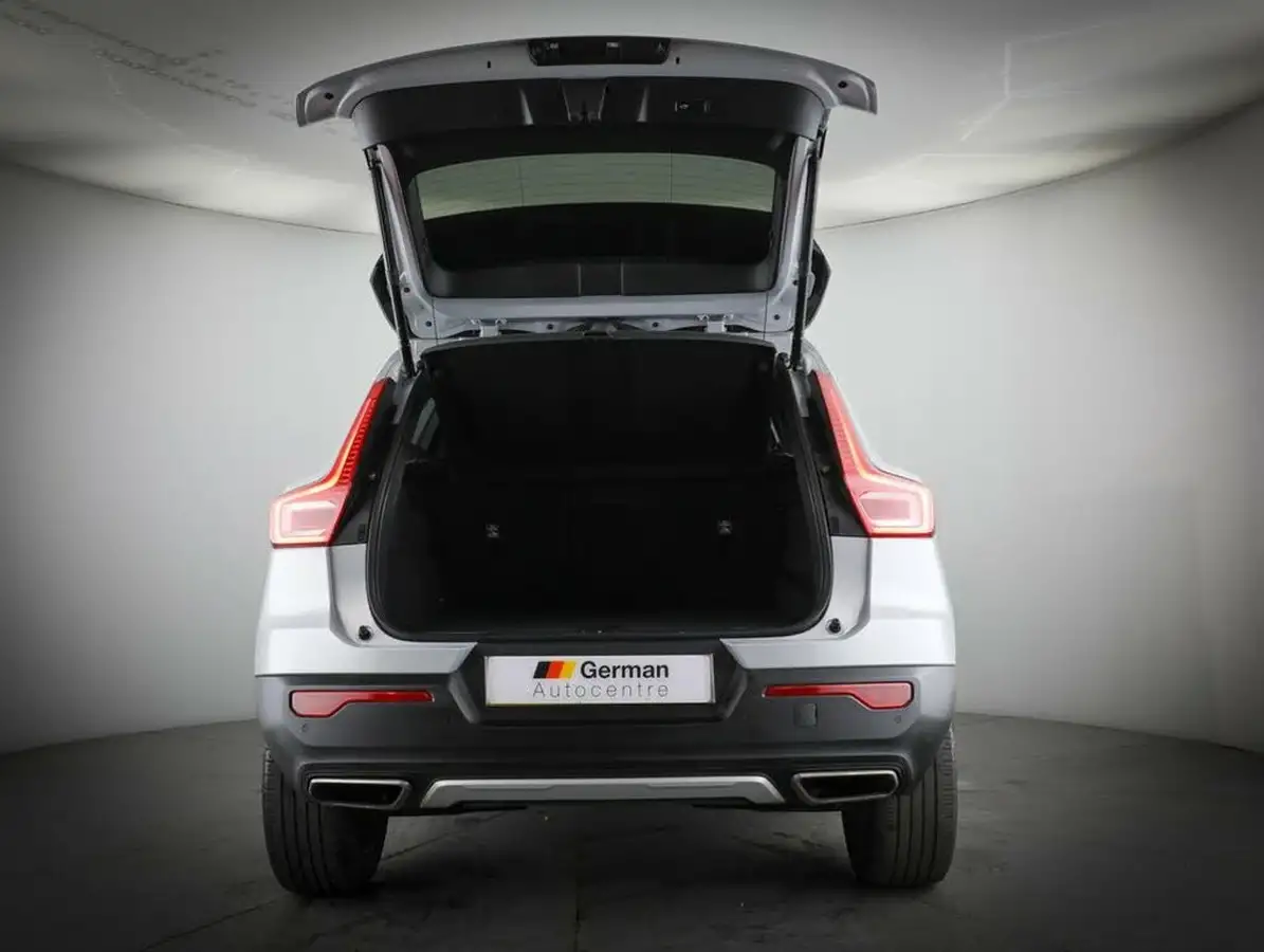2020-volvo-xc40-20-t4-inscription-pro-big-11