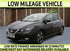 2021-nissan-leaf-e-tekna-small-0