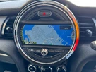 2015-mini-cooper-15-cooper-5d-auto-small-5
