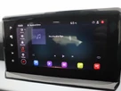 2022-seat-arona-10-tsi-se-technology-small-12