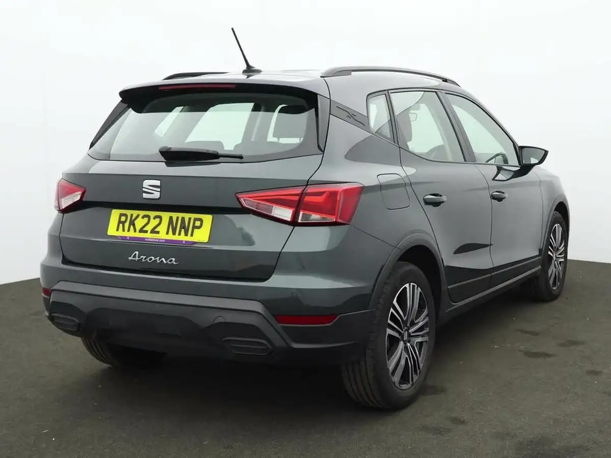 2022-seat-arona-10-tsi-se-technology-big-4