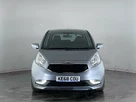 2019-kia-venga-16-3-auto-small-1