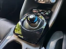 2021-nissan-leaf-e-tekna-small-42