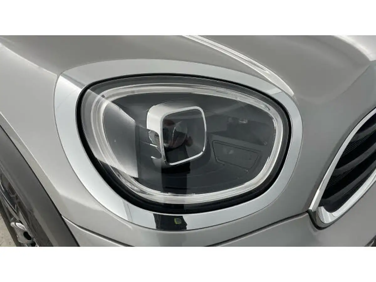 2023-mini-countryman-15-cooper-classic-premium-big-22