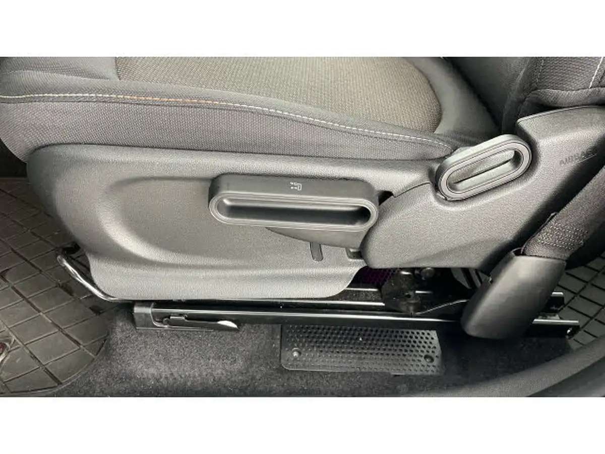 2023-mini-countryman-15-cooper-classic-premium-big-26