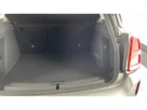 2023-mini-countryman-15-cooper-classic-premium-small-37