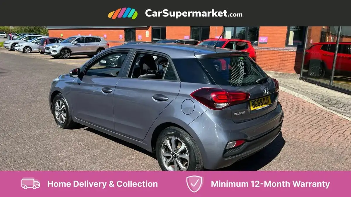 2018-hyundai-i20-12-se-mpi-isg-hatchback-5d-big-3