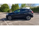 2018-honda-hr-v-15-i-vtec-ex-cvt-small-36