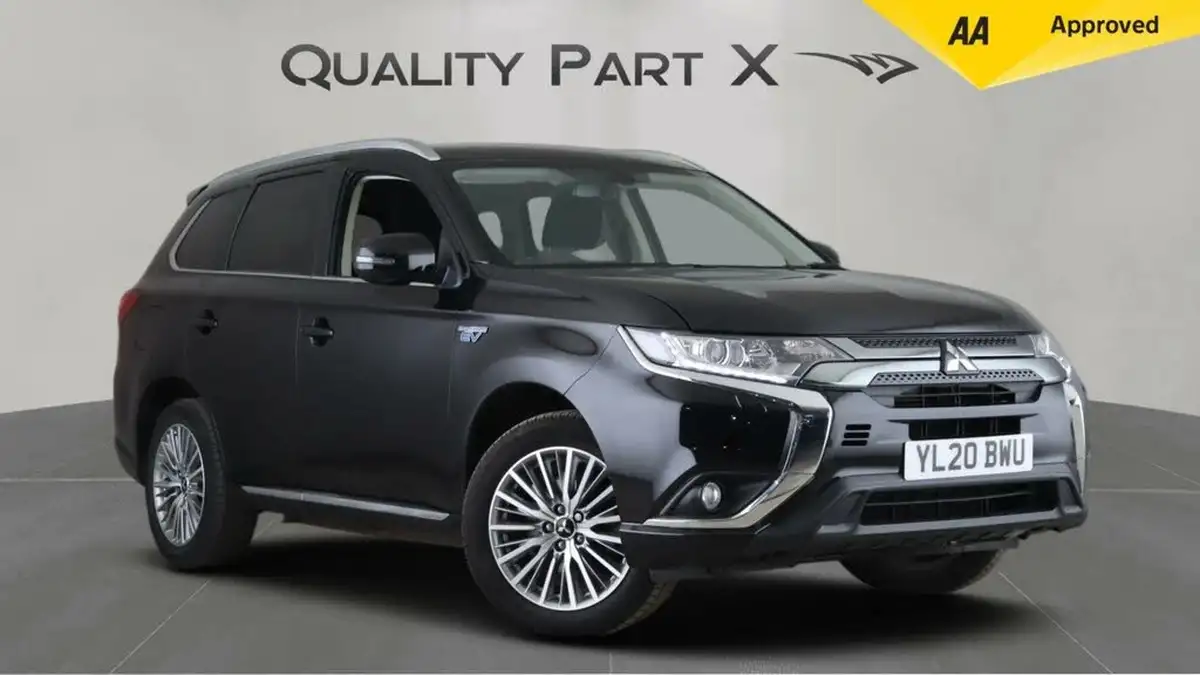 2020-mitsubishi-outlander-24-design-phev-big-0