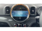 2023-mini-countryman-15-cooper-classic-premium-small-61