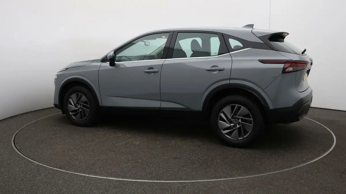 2022-nissan-qashqai-13-dig-t-acenta-premium-140ps-big-39