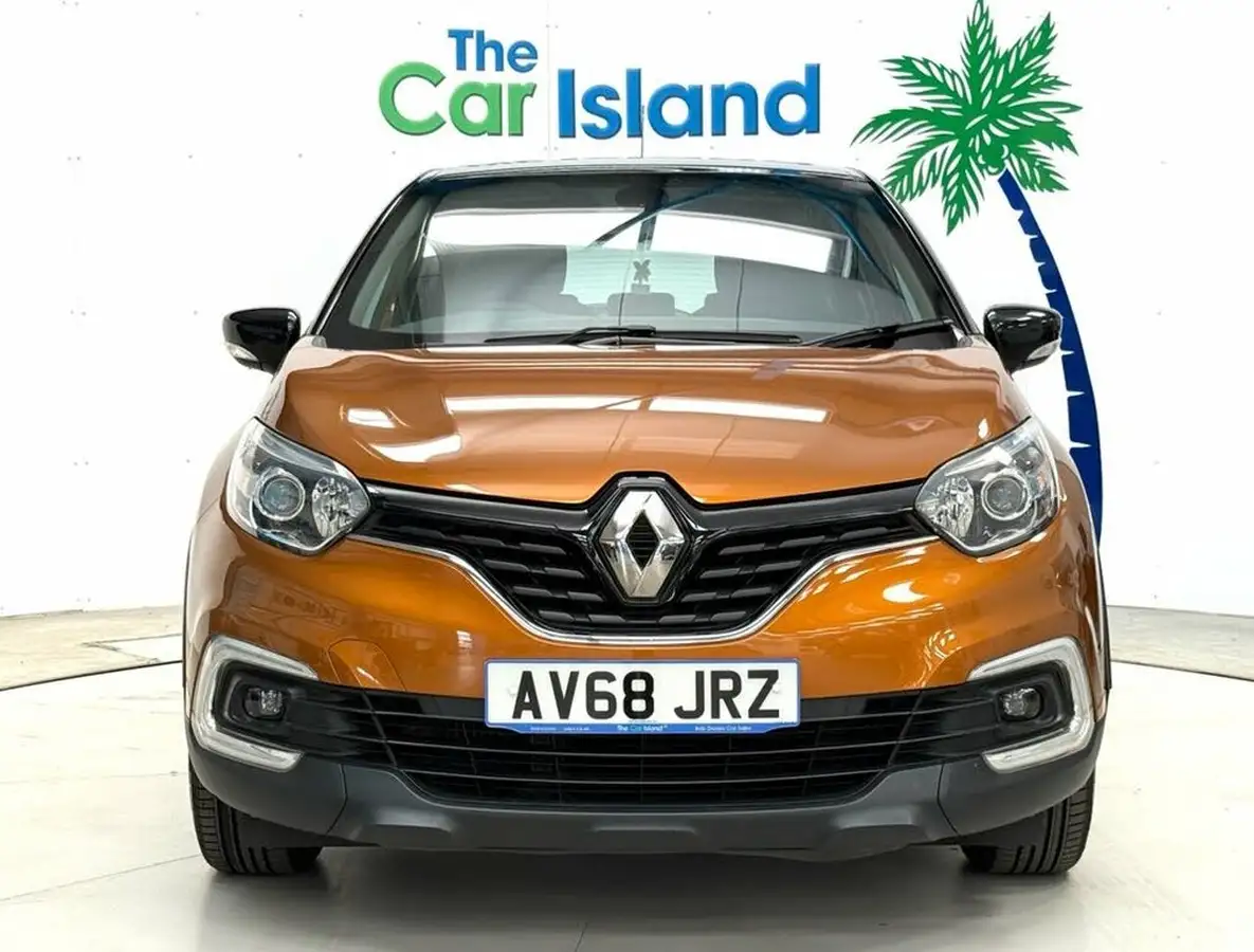 2018-renault-captur-09-tce-play-big-1