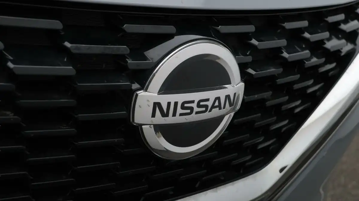 2022-nissan-qashqai-13-dig-t-acenta-premium-140ps-big-22