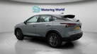 2022-nissan-qashqai-13-dig-t-acenta-premium-140ps-small-5