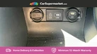 2018-hyundai-i20-12-se-mpi-isg-hatchback-5d-small-14