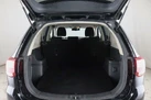 2020-mitsubishi-outlander-24-design-phev-small-11