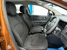 2018-renault-captur-09-tce-play-small-16