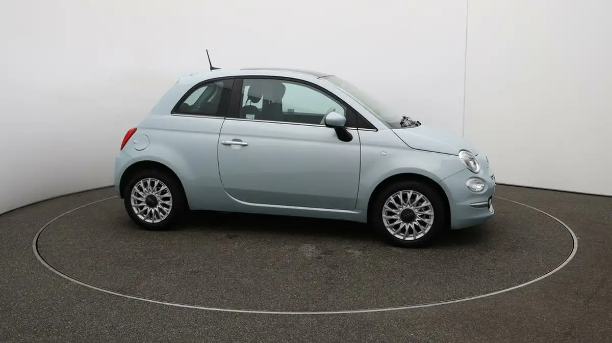 2023-fiat-500-10-big-40