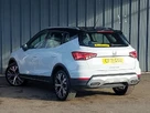 2022-seat-arona-10-tsi-xperience-lux-dsg-small-1