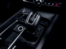 2018-volvo-xc60-20td-d5-inscription-pro-powerpulse-awd-small-29