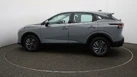 2022-nissan-qashqai-13-dig-t-acenta-premium-140ps-small-50