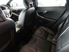 2019-volvo-v40-20-t2-r-design-edition-small-14
