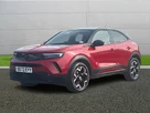 2022-vauxhall-mokka-12-gs-line-130ps-small-2