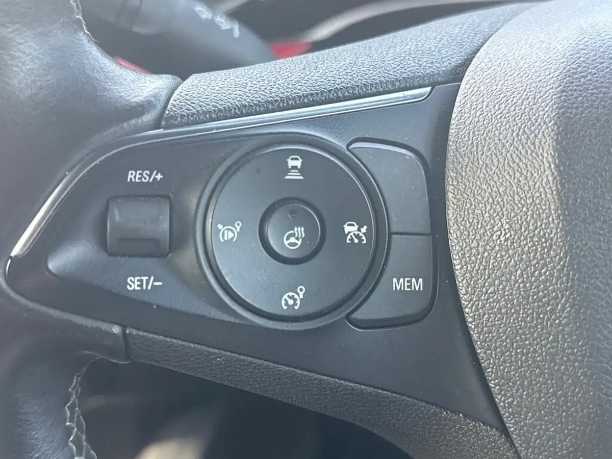 2022-vauxhall-mokka-12-gs-line-130ps-big-15