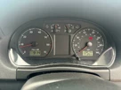 2008-volkswagen-polo-14-match-80ps-3d-small-31