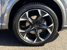 2024-cupra-formentor-15-tsi-v2-dsg-small-23