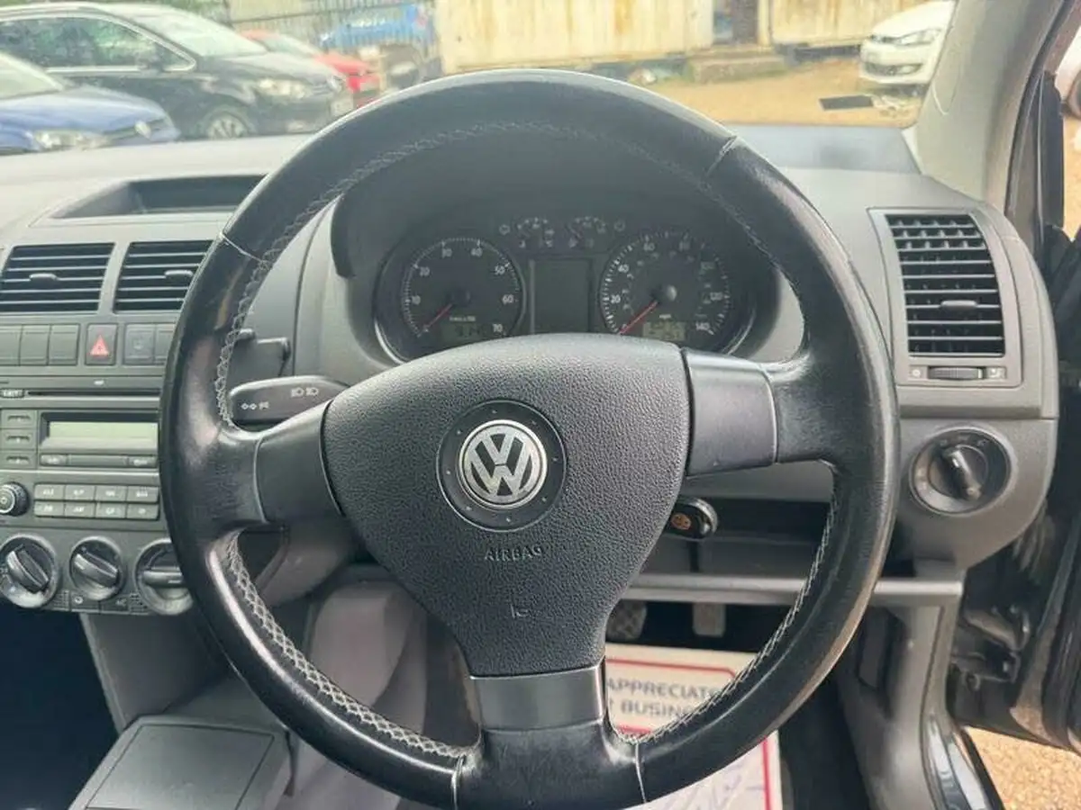 2008-volkswagen-polo-14-match-80ps-3d-big-20
