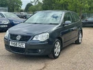 2008-volkswagen-polo-14-match-80ps-3d-small-3