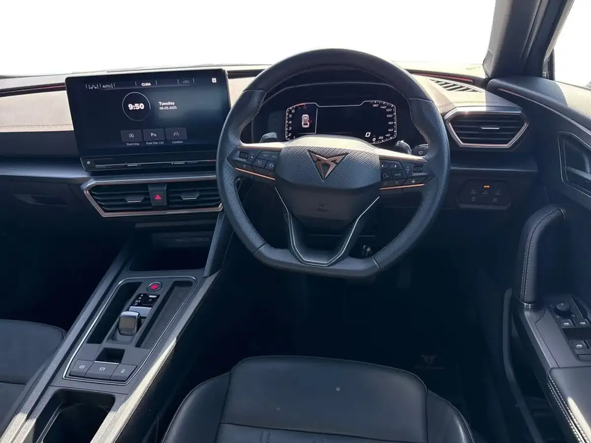 2024-cupra-formentor-15-tsi-v2-dsg-big-12