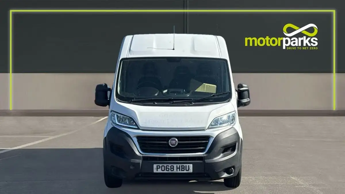 2018-fiat-ducato-23td-35-mh2-130-ll-panel-tecnico-big-7