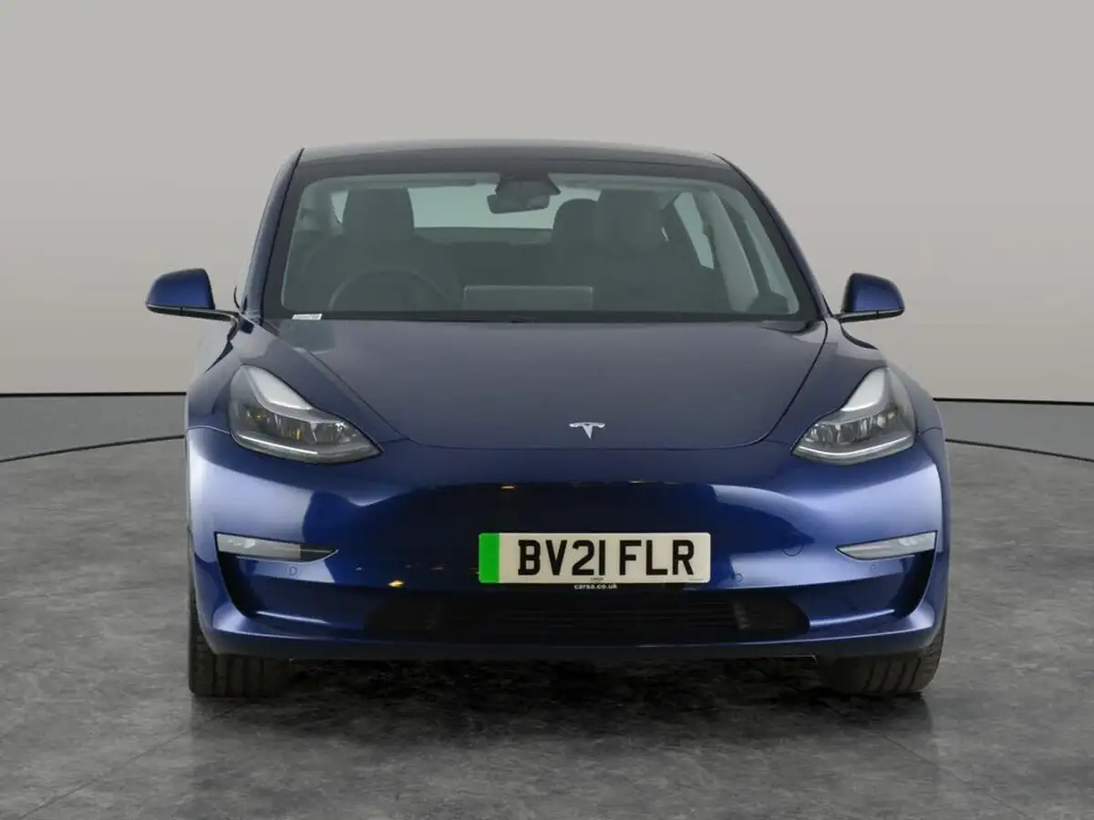 2021-tesla-model-3-e-long-range-4x4-big-15