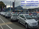2015-seat-ibiza-14-toca-hatchback-5d-small-7