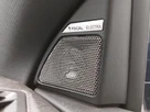 2023-ds-ds-7-e-tense-performance-line-360ps-4x4-small-18